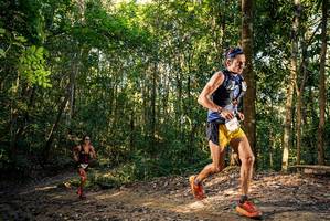 BIB: 204
                            <button type="button" onclick="openModal(18951270)" class="btn btn-primary btn-sm float-right btn-popup" data-toggle="modal" data-target=".modal-high-quality">
                        <i class="fas fa-shopping-cart"></i> Add to Cart
                    </button>
                                            <button type="button" onclick="isThisMe(18951270, true)" class="btn btn-success btn-sm float-right btn-popup btn-isme hidden" data-toggle="tooltip" data-placement="bottom" title="นี่คือรูปของคุณใช่ไหม คลิกที่นี่เพื่อเอาเข้าอัลบั้ม">
                        <i class="fas fa-plus"></i> Add to album
                    </button>
                    <button type="button" onclick="isThisMe(18951270, false)" class="btn btn-warning btn-sm float-right btn-popup btn-isnotme hidden">
                        <i class="fas fa-ban"></i> Remove from album
                    </button>